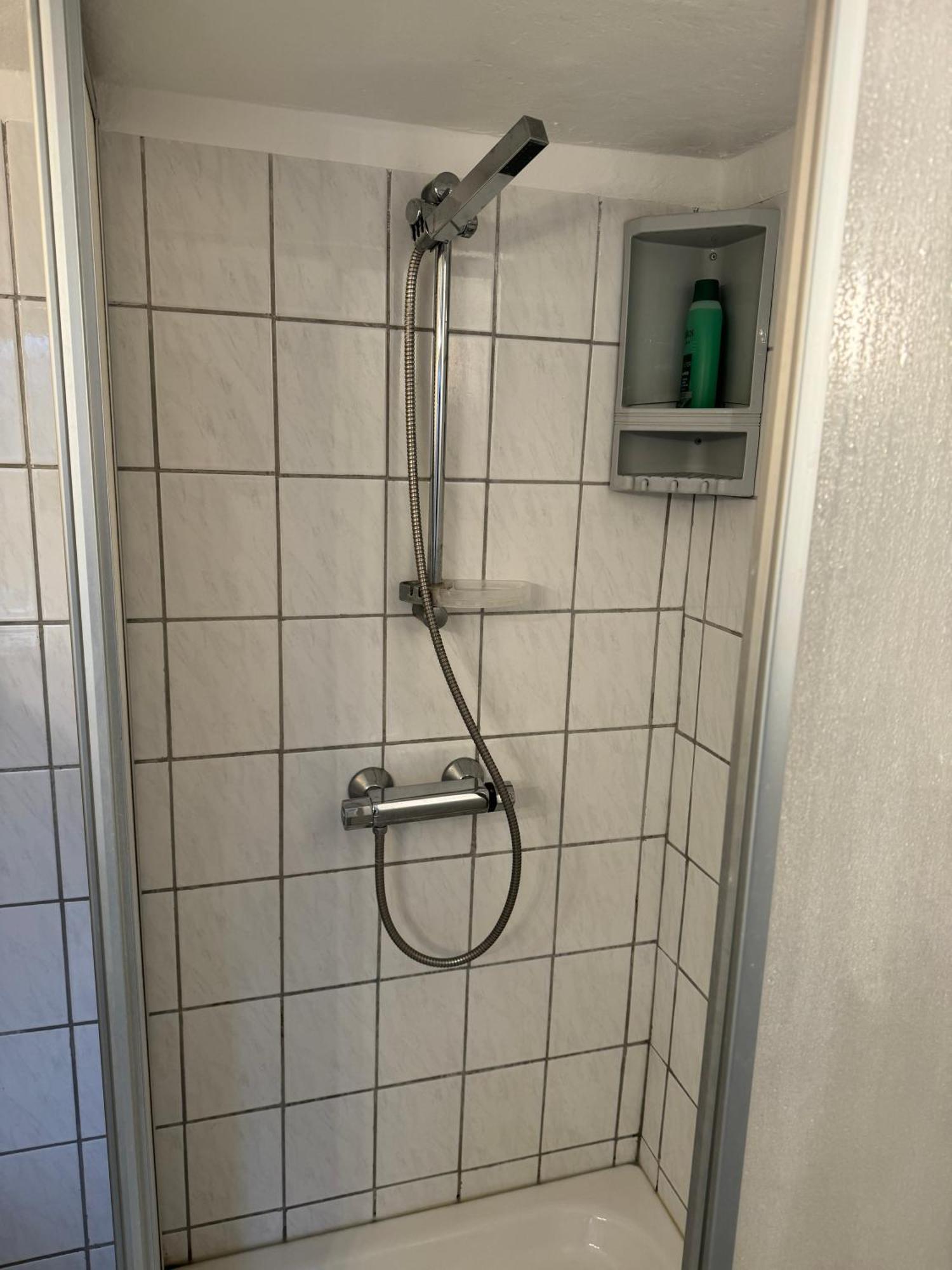 Schoene Eg Wohnung Mit Tv, Wlan Und Kueche - Maria Werne Dış mekan fotoğraf